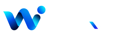 Weyqon